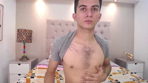 williseo online show from 12/05/24, 08:11