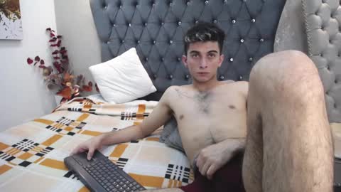 williseo online show from 12/06/24, 11:47