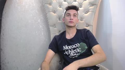 williseo online show from 12/11/24, 07:46