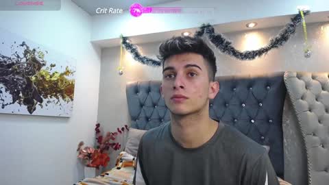 williseo online show from 12/15/24, 08:15