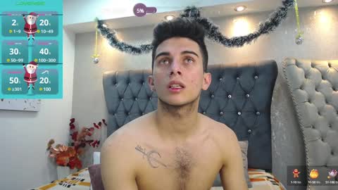 williseo online show from 12/19/24, 08:02