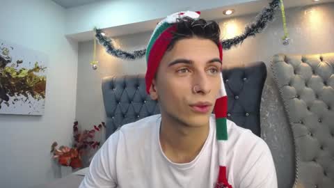 williseo online show from 12/23/24, 06:58