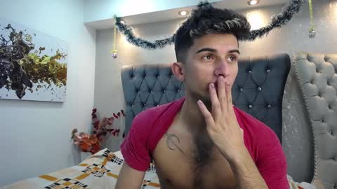 williseo online show from 12/26/24, 07:38