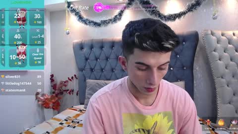 williseo online show from 12/28/24, 11:05