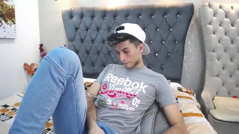 williseo online show from 01/02/25, 11:06