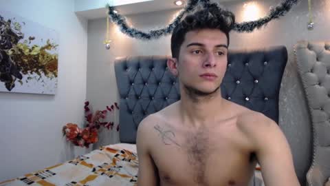 williseo online show from 01/05/25, 01:56