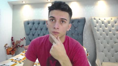 williseo online show from 01/09/25, 07:50