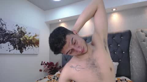 williseo online show from 01/17/25, 08:11