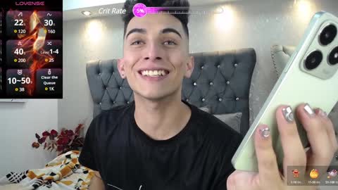 williseo online show from 01/22/25, 04:44