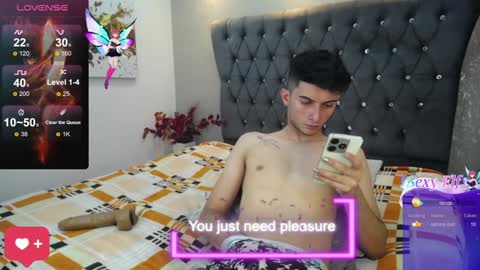 williseo online show from 01/27/25, 11:22