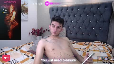 williseo online show from 01/30/25, 12:07