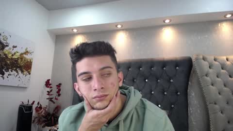 williseo online show from 01/30/25, 08:10