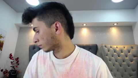 williseo online show from 02/02/25, 07:57