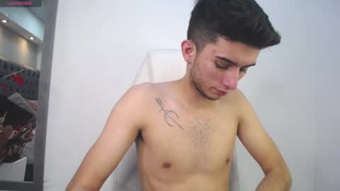 williseo online show from 02/04/25, 08:28