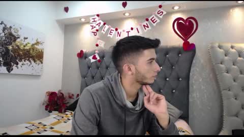 williseo online show from 02/13/25, 08:13