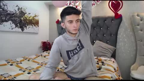 williseo online show from 02/14/25, 08:26