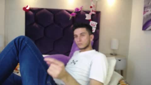 williseo online show from 02/17/25, 09:30