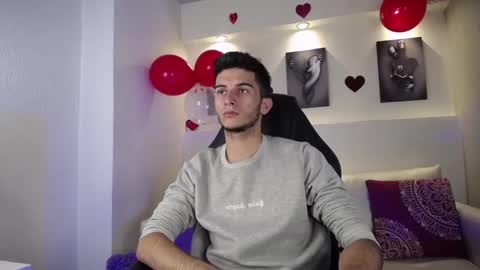 williseo online show from 02/18/25, 11:30