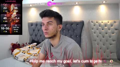 williseo online show from 02/19/25, 08:10