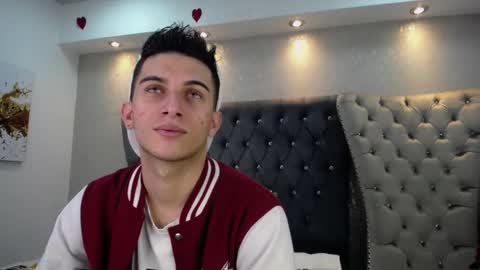 williseo online show from 02/26/25, 08:11