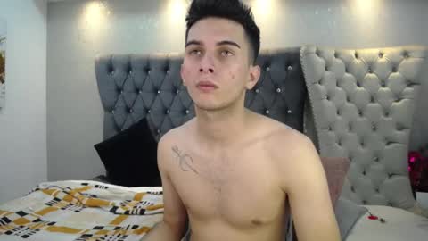 williseo online show from 02/27/25, 11:48