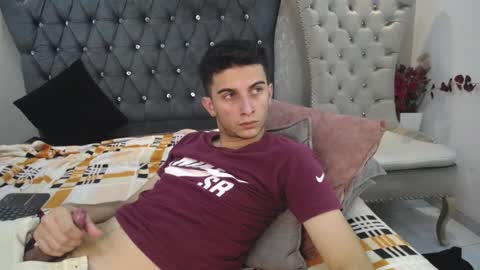 williseo online show from 02/28/25, 11:12