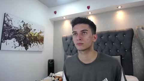 williseo online show from 03/02/25, 07:12