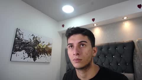 williseo online show from 03/08/25, 07:20