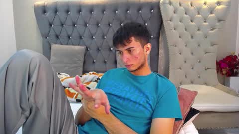 williseo online show from 03/12/25, 07:28