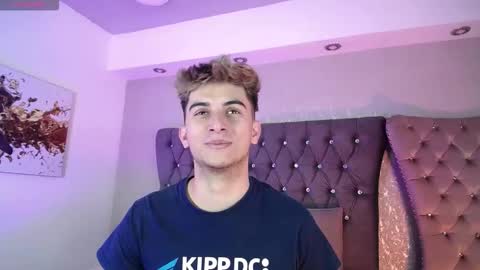 williseo online show from 09/10/25, 07:58