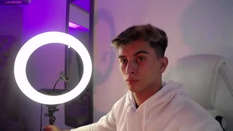 williseo online show from 09/12/25, 07:58