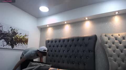 williseo online show from 09/14/25, 07:24