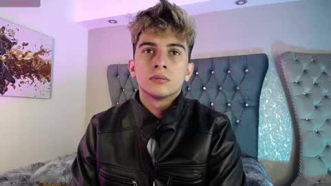 williseo online show from 09/15/25, 07:58