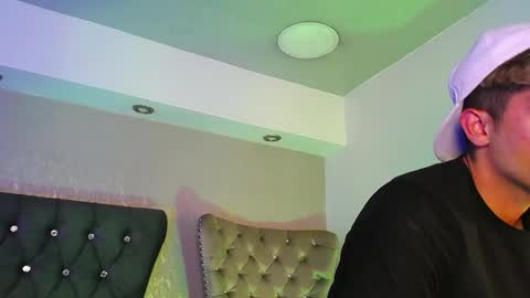 williseo online show from 09/20/25, 03:29