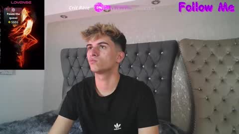 williseo online show from 09/26/25, 02:37