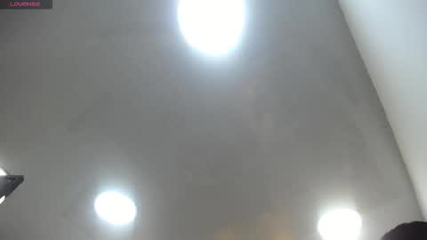 williseo online show from 02/08/26, 07:50