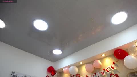 williseo online show from 02/15/26, 07:32