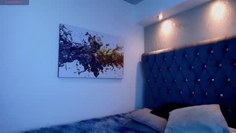 williseo online show from 02/24/26, 08:07