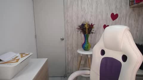 williseo online show from 03/04/26, 07:20