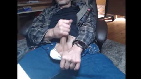 mr_x7333 online show from 11/24/25, 07:46