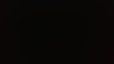 Snapshot of mr_yisuz chatting on 07/11/26, 11:02 yisuz online show from 07/11/26, 11:02