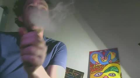 mrakomordovrotivy online show from 04/06/26, 07:37