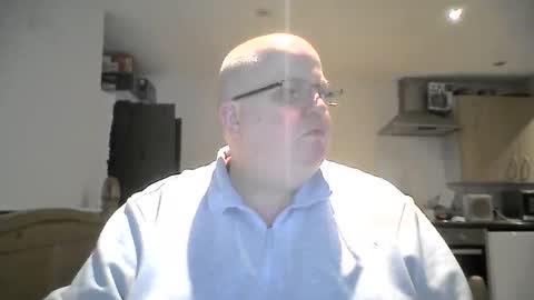 Professor-Perv online show from 02/08/25, 03:00