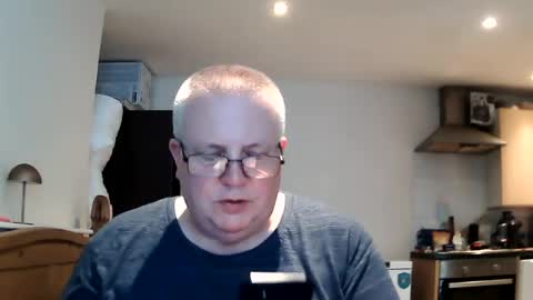 Professor-Perv online show from 06/23/26, 06:17