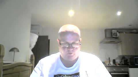 Professor-Perv online show from 06/30/26, 06:42