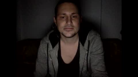 mrall4u online show from 02/20/25, 12:41