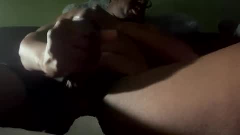 mranal6969 online show from 04/21/26, 05:36