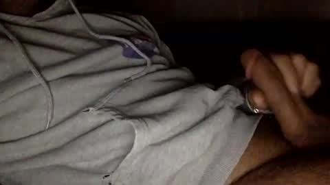 Snapshot of mranderson969 chatting on 12/04/24, 06:28 mranderson969 online show from 12/04/24, 06:28