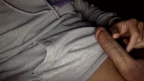 Snapshot of mranderson969 chatting on 02/15/25, 10:31 mranderson969 online show from 02/15/25, 10:31