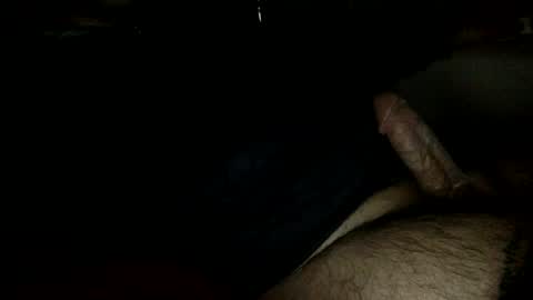 Snapshot of mranderson969 chatting on 03/01/26, 11:51 mranderson969 online show from 03/01/26, 11:51